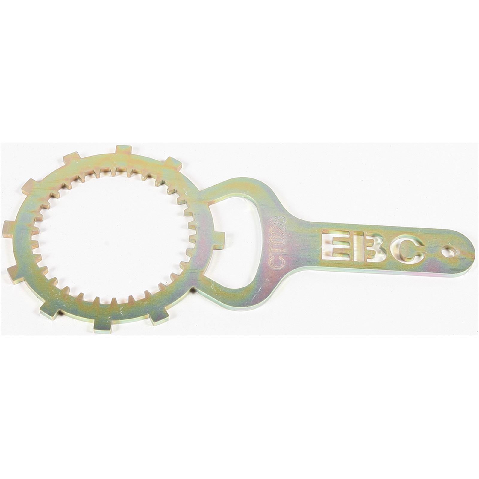 EBC Brakes Clutch Basket Holder CT028_213232