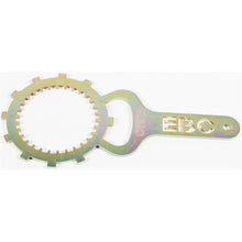 EBC Brakes Clutch Basket Holder CT028_213232