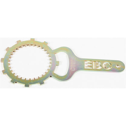 EBC Brakes Clutch Basket Holder CT028_213232