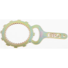 EBC Brakes Clutch Basket Holder CT041_213236