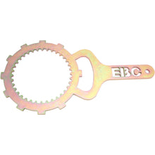 EBC Brakes Clutch Basket Holder CT041_379316
