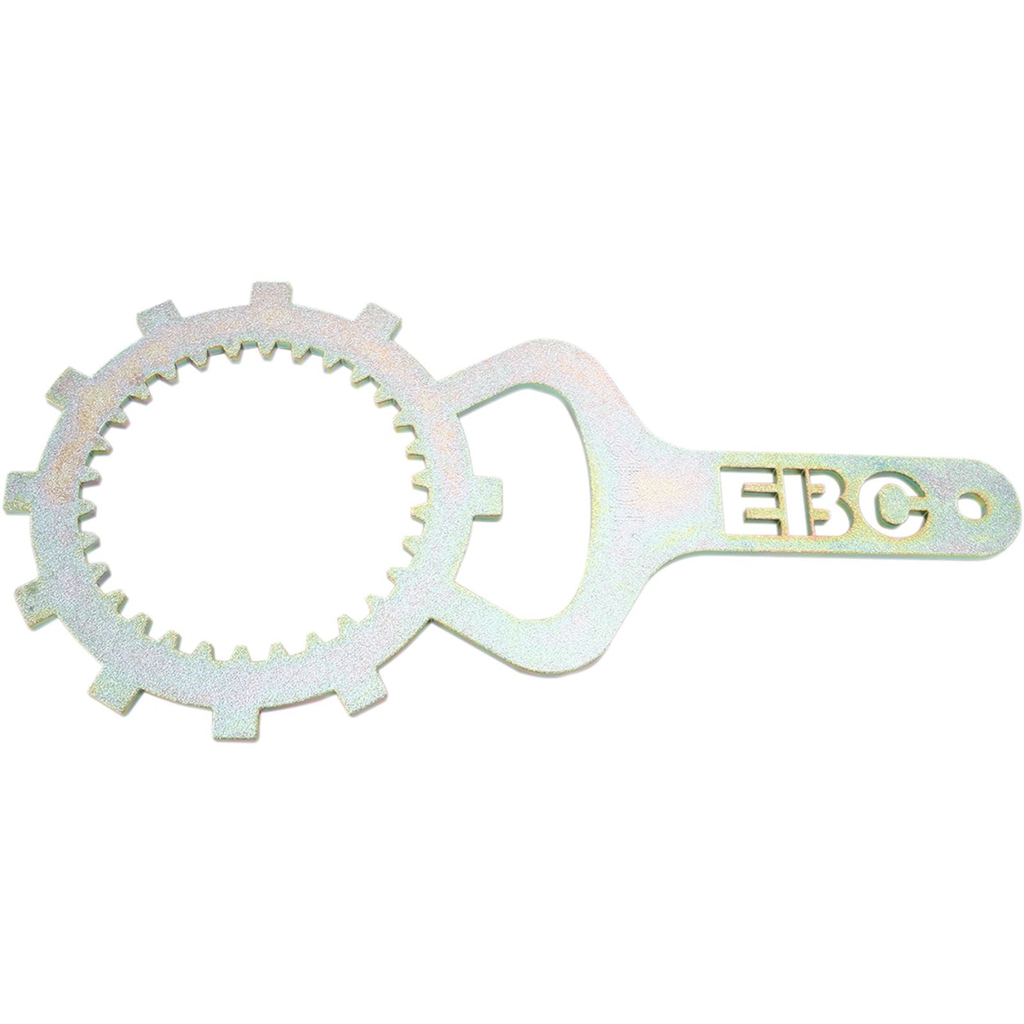 EBC Brakes Clutch Basket Holder CT042_379317