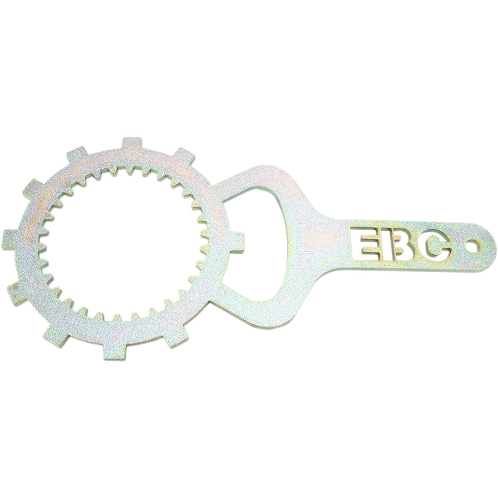 EBC Brakes Clutch Basket Holder CT042_379317