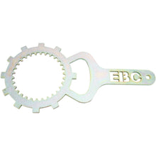 EBC Brakes Clutch Basket Holder CT042_379317