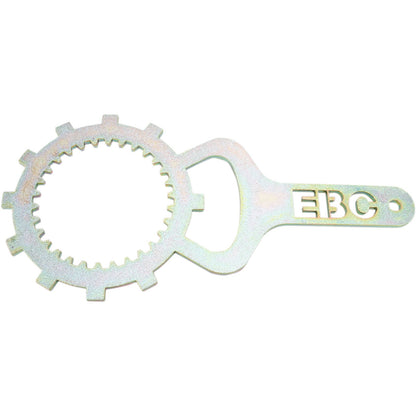 EBC Brakes Clutch Basket Holder CT042_379317