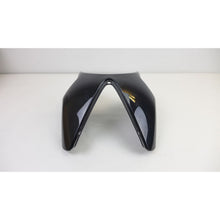 Puig Retrovision Windscreen - Smoke - XSR OPEN BOX [MPN: 9560H]_2366077