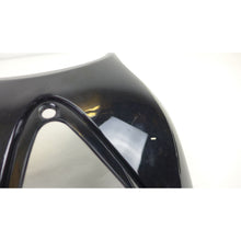 Puig Retrovision Windscreen - Smoke - XSR OPEN BOX [MPN: 9560H]_2365990