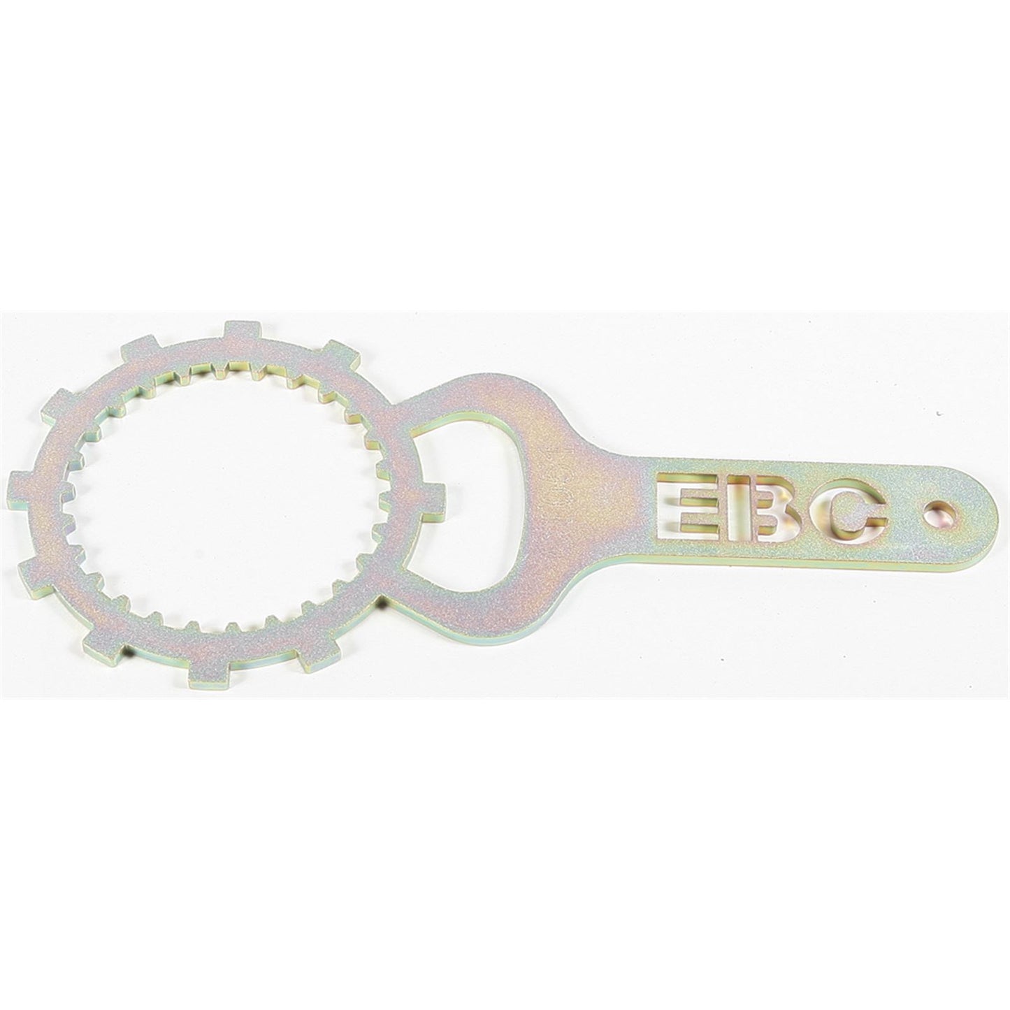 EBC Brakes Clutch Basket Holder CT051_213238