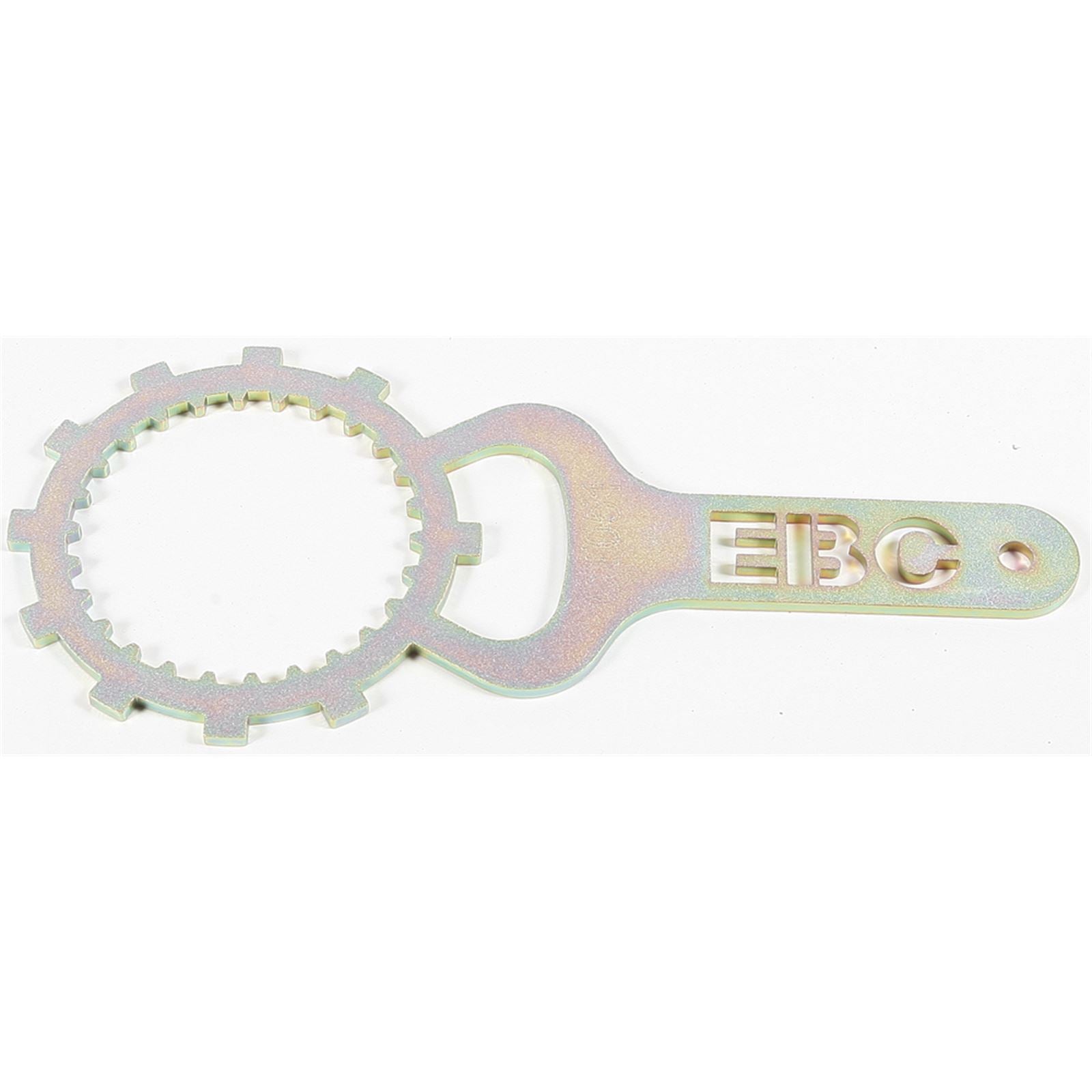 EBC Brakes Clutch Basket Holder CT051_213238