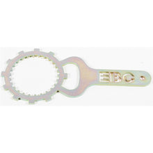 EBC Brakes Clutch Basket Holder CT051_213238