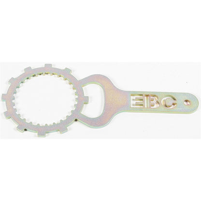 EBC Brakes Clutch Basket Holder CT051_213238