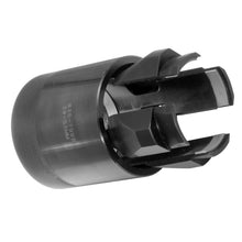 K&L Adjustable Fork Seal Driver 35-7998_213250