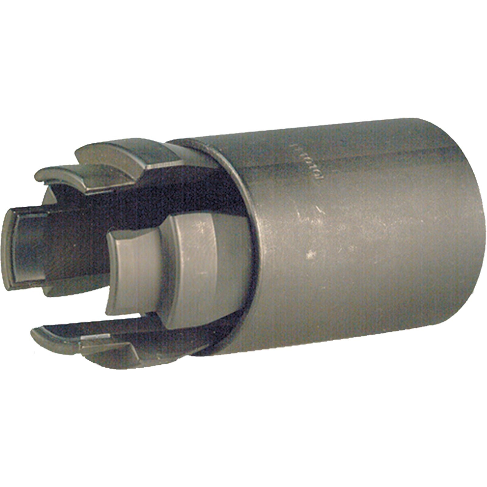 K&L Adjustable Fork Seal Driver 35-7998_213251