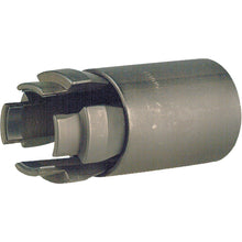 K&L Adjustable Fork Seal Driver 35-7998_213251