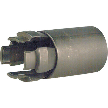 K&L Adjustable Fork Seal Driver 35-7998_213251