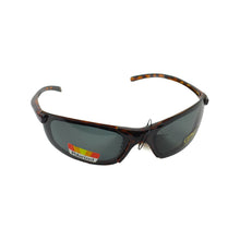 Pacific Coast Sunglasses Meridian Sunglasses - Tortoise Frame - Grey Polarized 1702_1672980