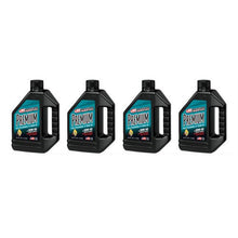 Maxima Premium Oil 10W-40 - 1 Liter PACK OF 4 [MPN: 34901]_2363509