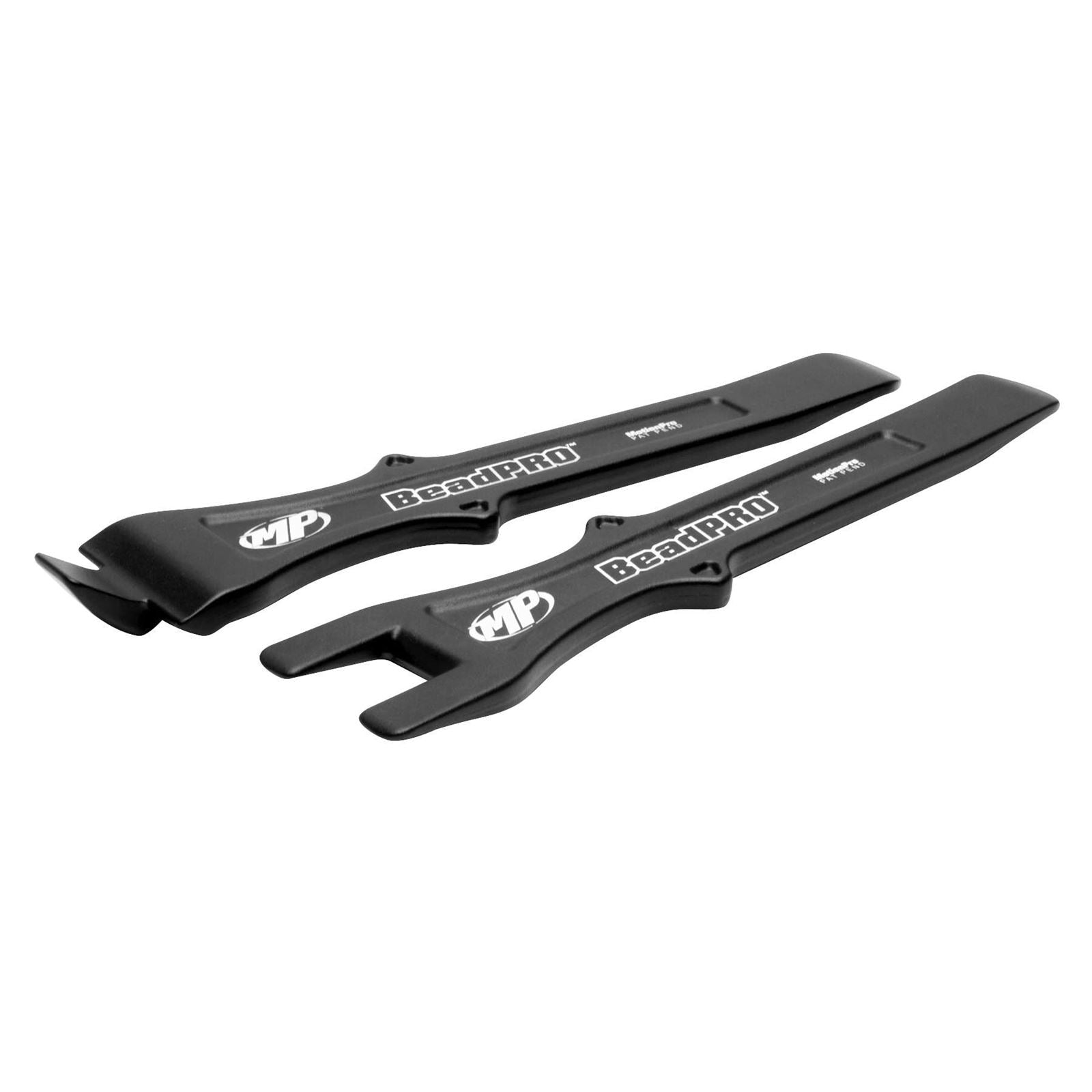 Motion Pro BeadPro Tire Bead Breaker and Lever Tool Set Aluminum 9.5" 08-0519_213284
