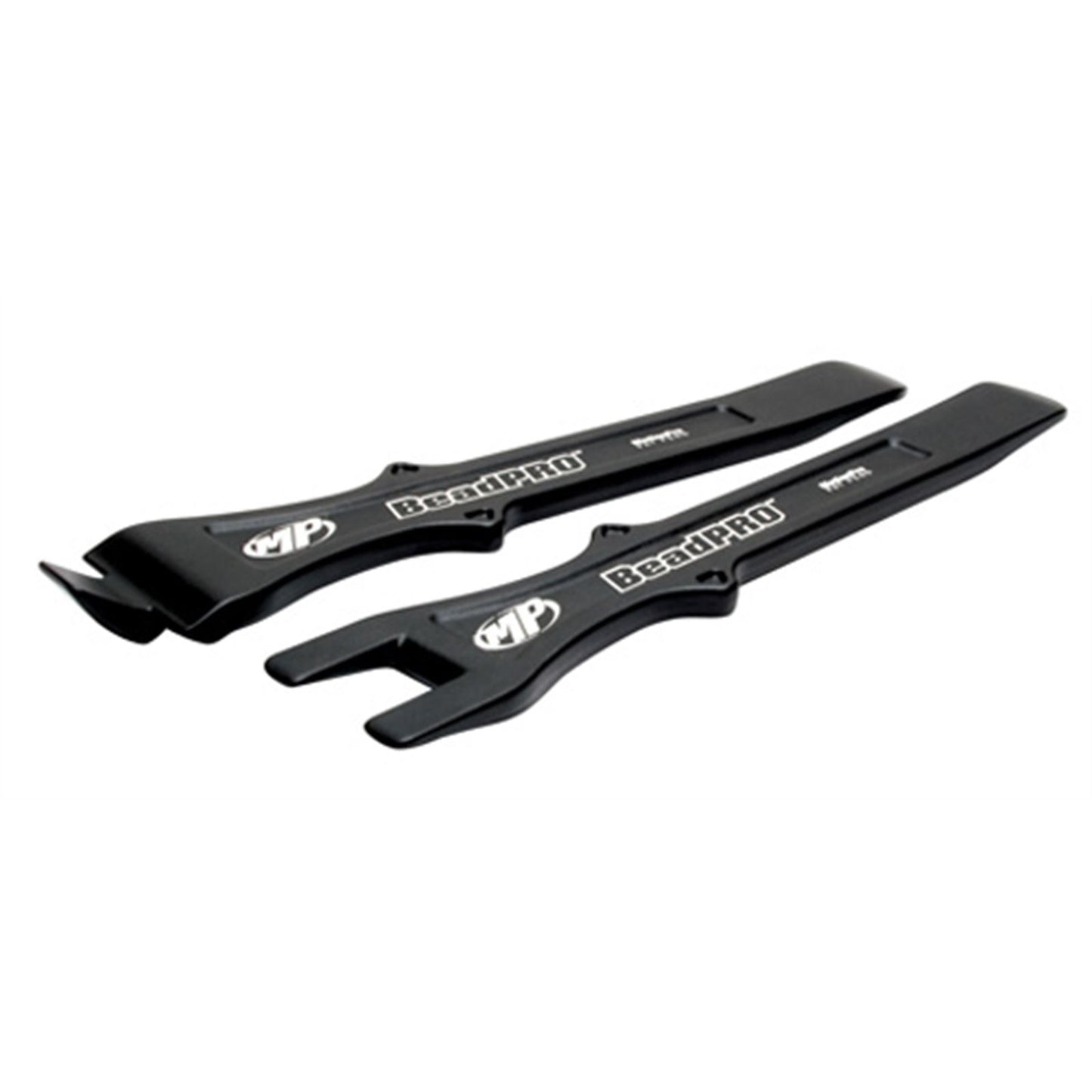 Motion Pro BeadPro Tire Bead Breaker and Lever Tool Set Aluminum 9.5" 08-0519_595851
