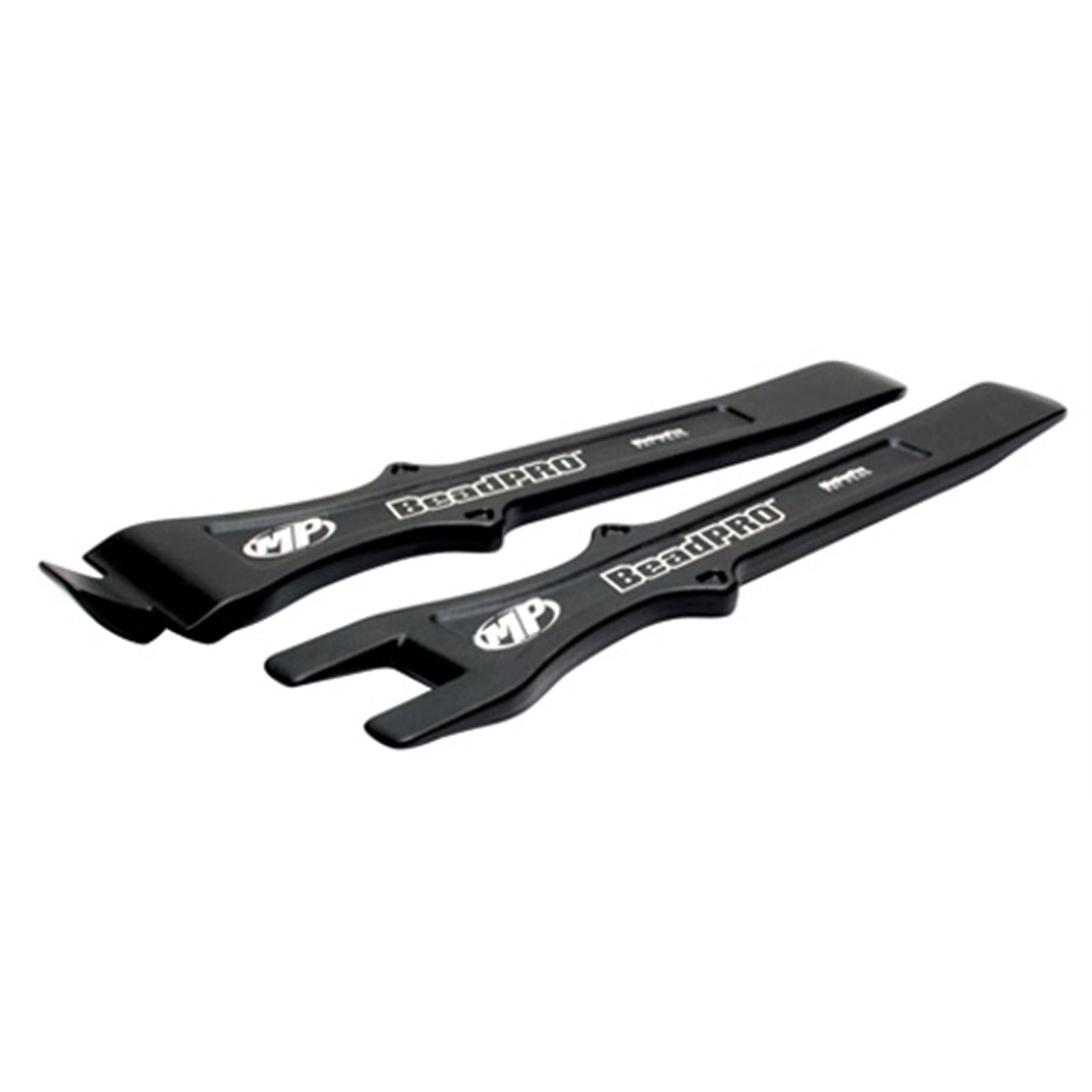 Motion Pro BeadPro Tire Bead Breaker and Lever Tool Set Aluminum 9.5" 08-0519_595851