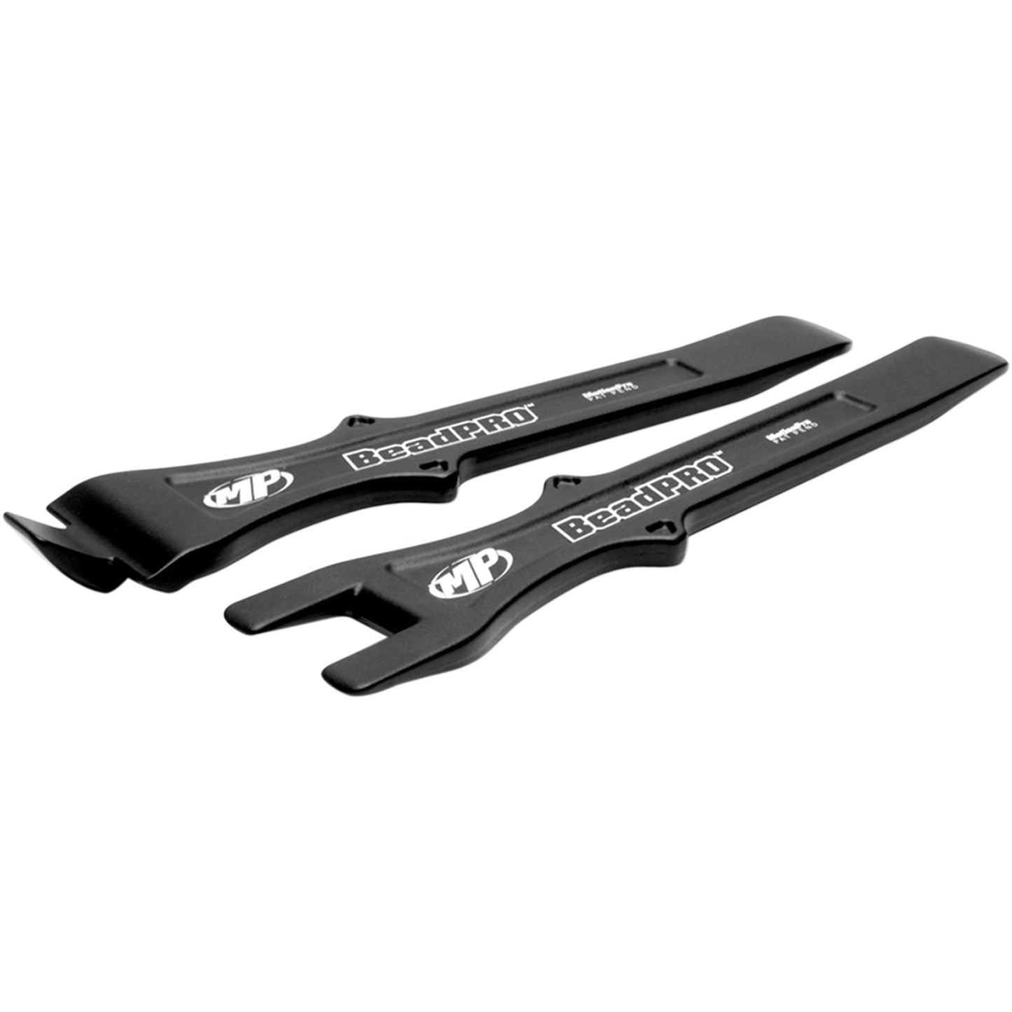 Motion Pro BeadPro Tire Bead Breaker and Lever Tool Set Aluminum 9.5" 08-0519_445358