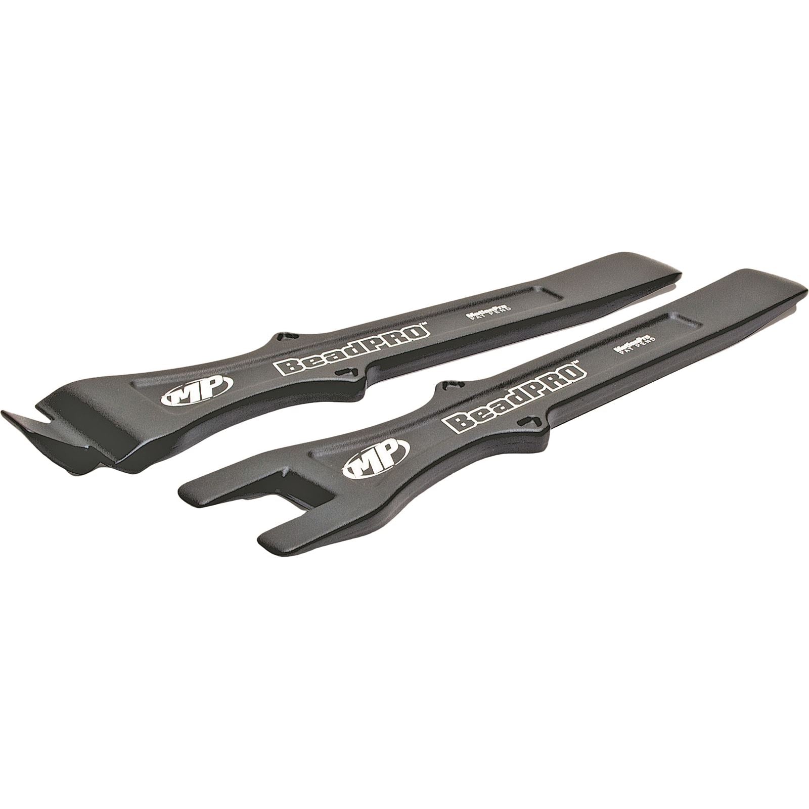 Motion Pro BeadPro Tire Bead Breaker and Lever Tool Set Aluminum 9.5" 08-0519_213289