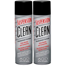 Maxima Suspension Cleaner - 13 oz PACK OF 2 [MPN: 71920-Nx2]_2364809