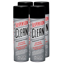 Maxima Suspension Cleaner - 13 oz PACK OF 4 [MPN: 71920-Nx4]_2365567