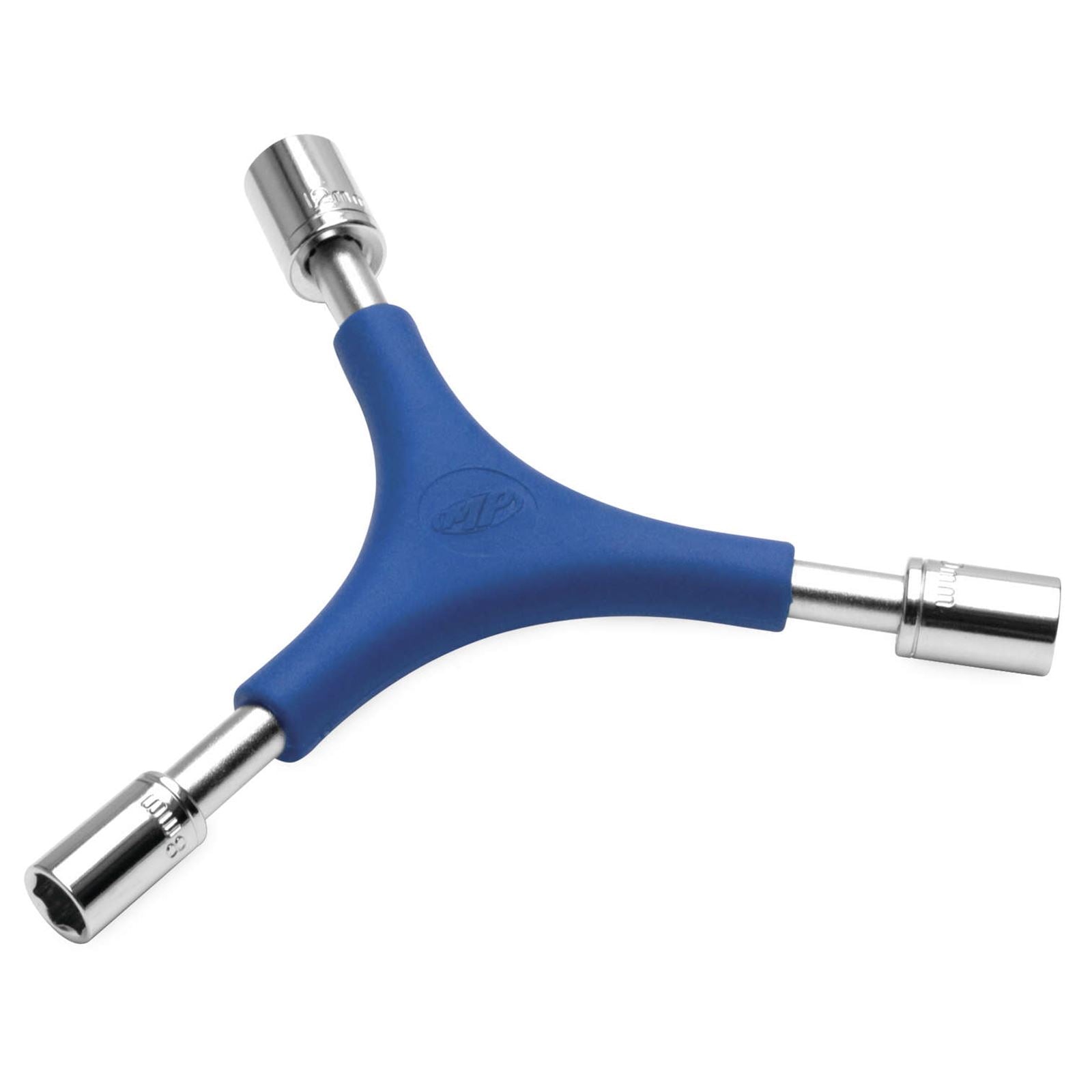 Motion Pro Combo Y-Drive Wrench 08-0547_213324