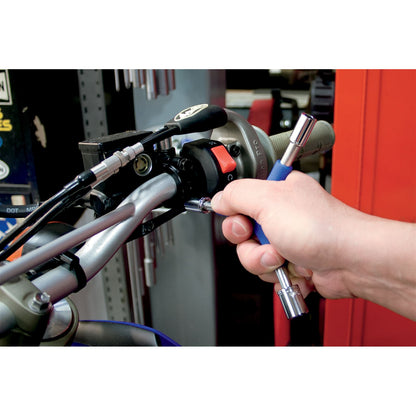 Motion Pro Combo Y-Drive Wrench 08-0547_445442