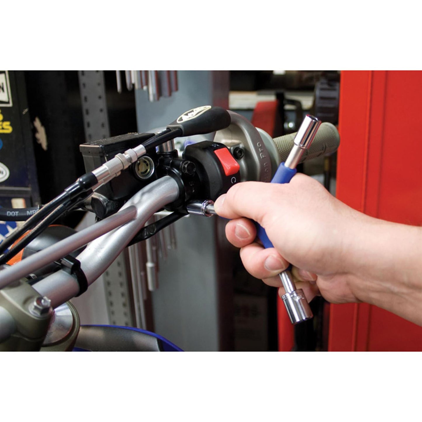 Motion Pro Combo Y-Drive Wrench 08-0547_595854