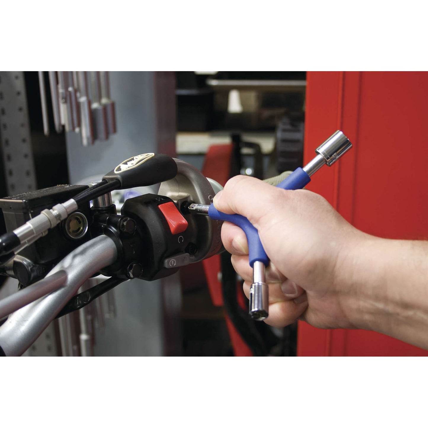 Motion Pro Combo Y-Drive Wrench 08-0547_213325