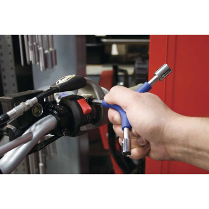 Motion Pro Combo Y-Drive Wrench 08-0547_213325