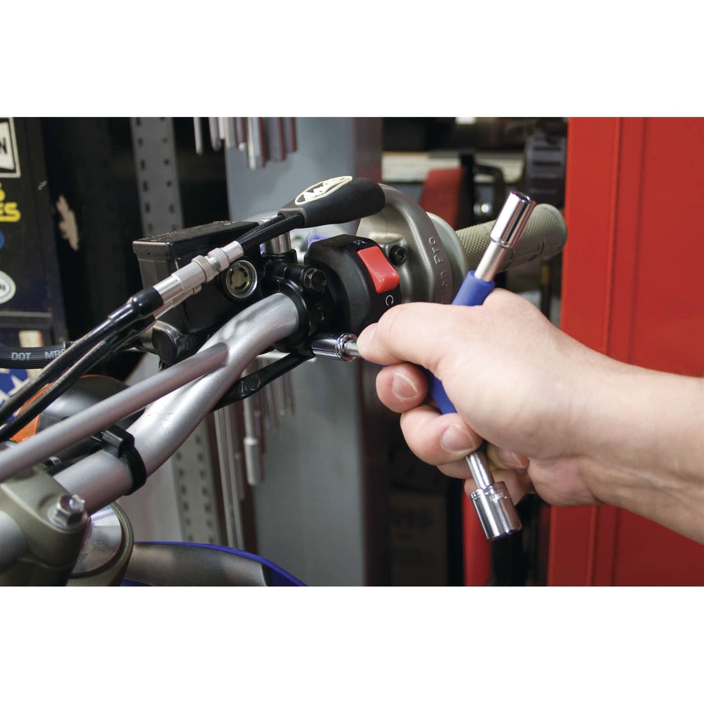 Motion Pro Combo Y-Drive Wrench 08-0547_213326