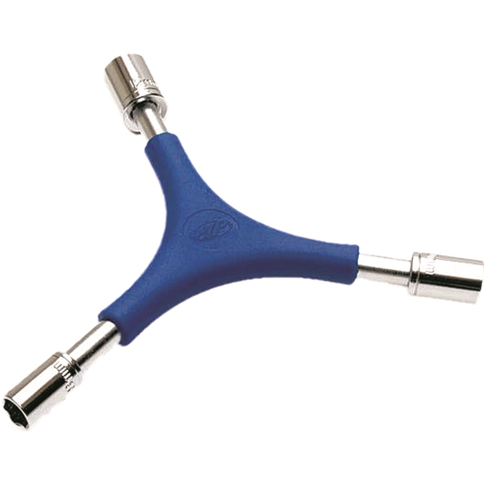 Motion Pro Combo Y-Drive Wrench 08-0547_213327