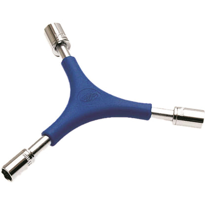 Motion Pro Combo Y-Drive Wrench 08-0547_213327