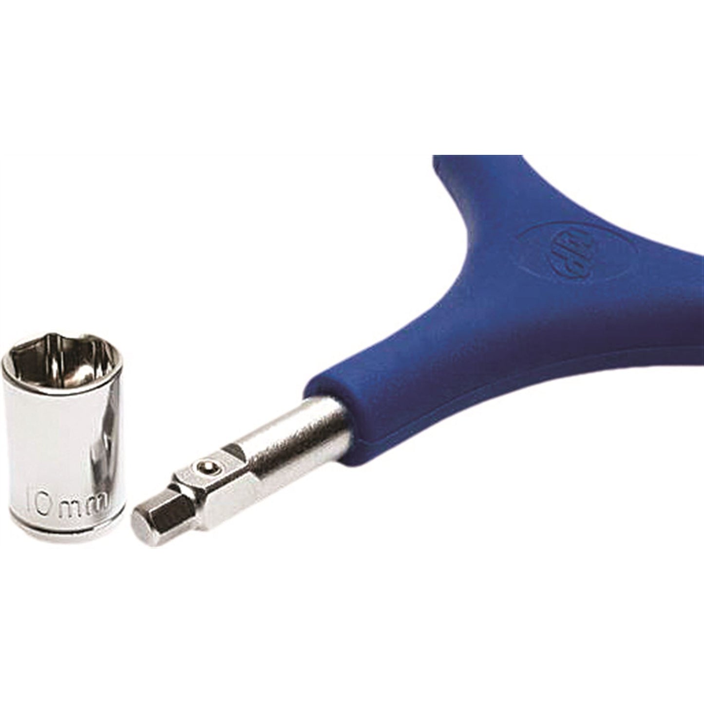 Motion Pro Combo Y-Drive Wrench 08-0547_213329