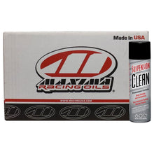 Maxima Suspension Cleaner - 13 oz PACK OF 12 [MPN: 71920-Nx12]_2365717