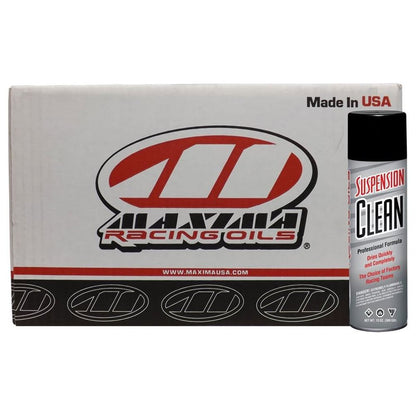 Maxima Suspension Cleaner - 13 oz PACK OF 12 [MPN: 71920-Nx12]_2365717