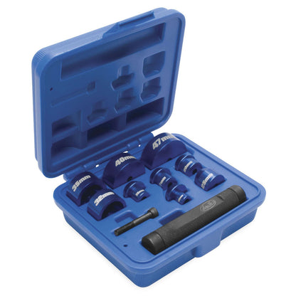 Motion Pro Wheel Bearing Driver Set 08-0551_213331