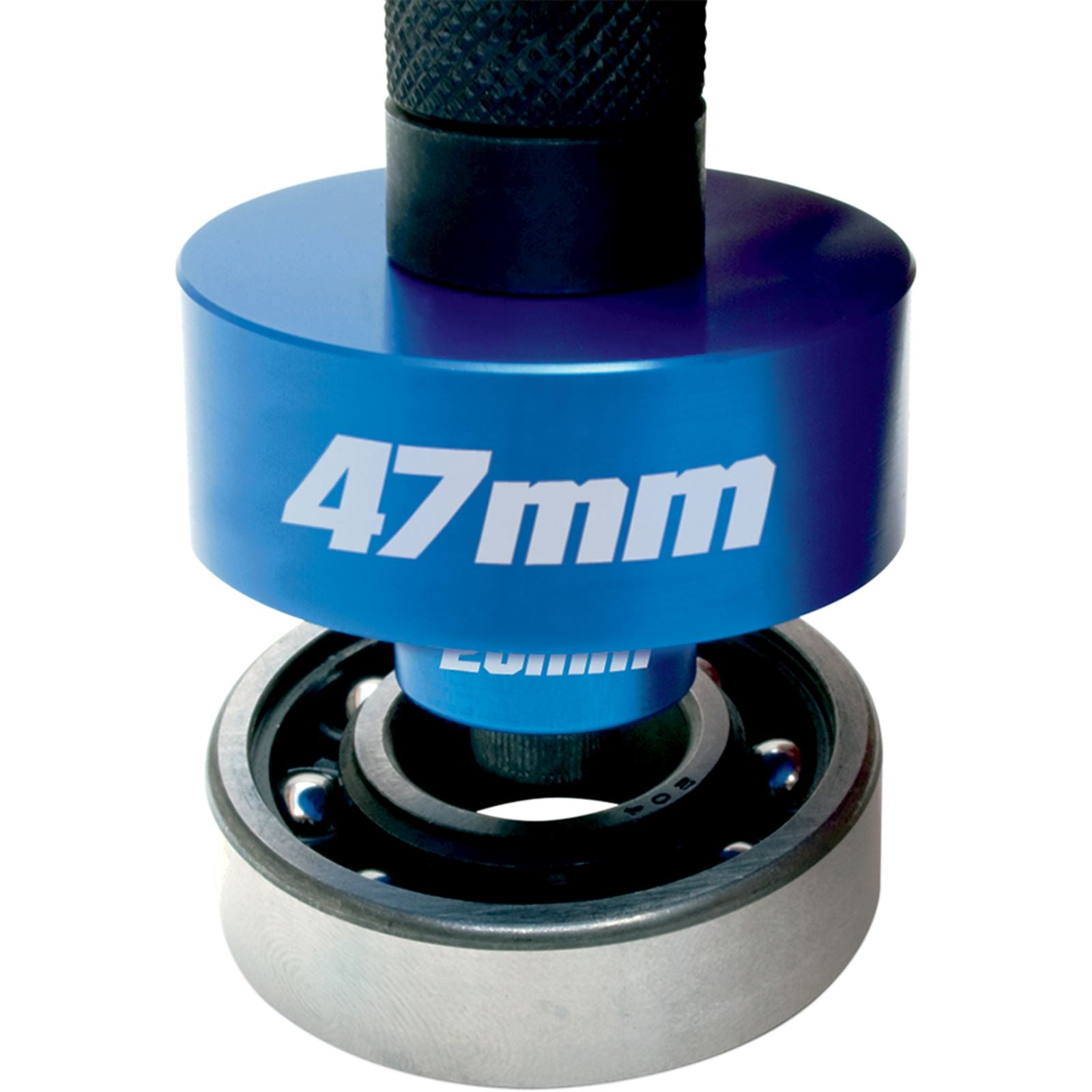 Motion Pro Wheel Bearing Driver Set 08-0551_445250