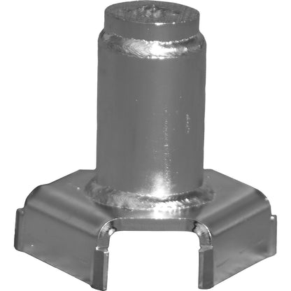 Starting Line Products Drive Clutch Spider Tool 800 900 RZR [MPN: 20-75]_213334