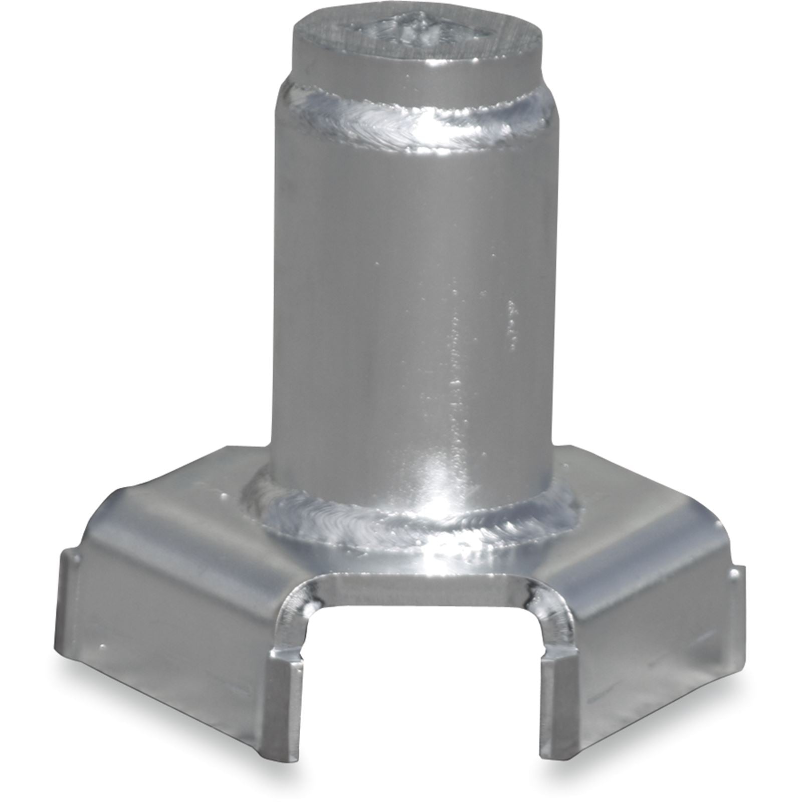 Starting Line Products Drive Clutch Spider Tool 800 900 RZR [MPN: 20-75]_476009