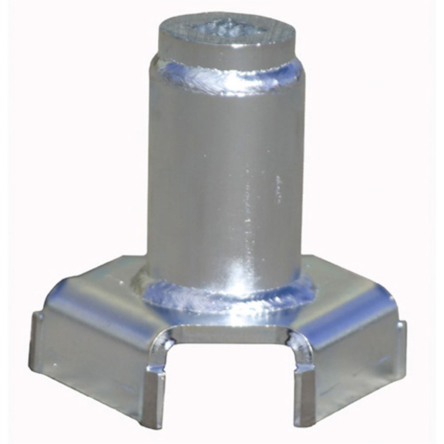 Starting Line Products Drive Clutch Spider Tool 800 900 RZR [MPN: 20-75]_595856