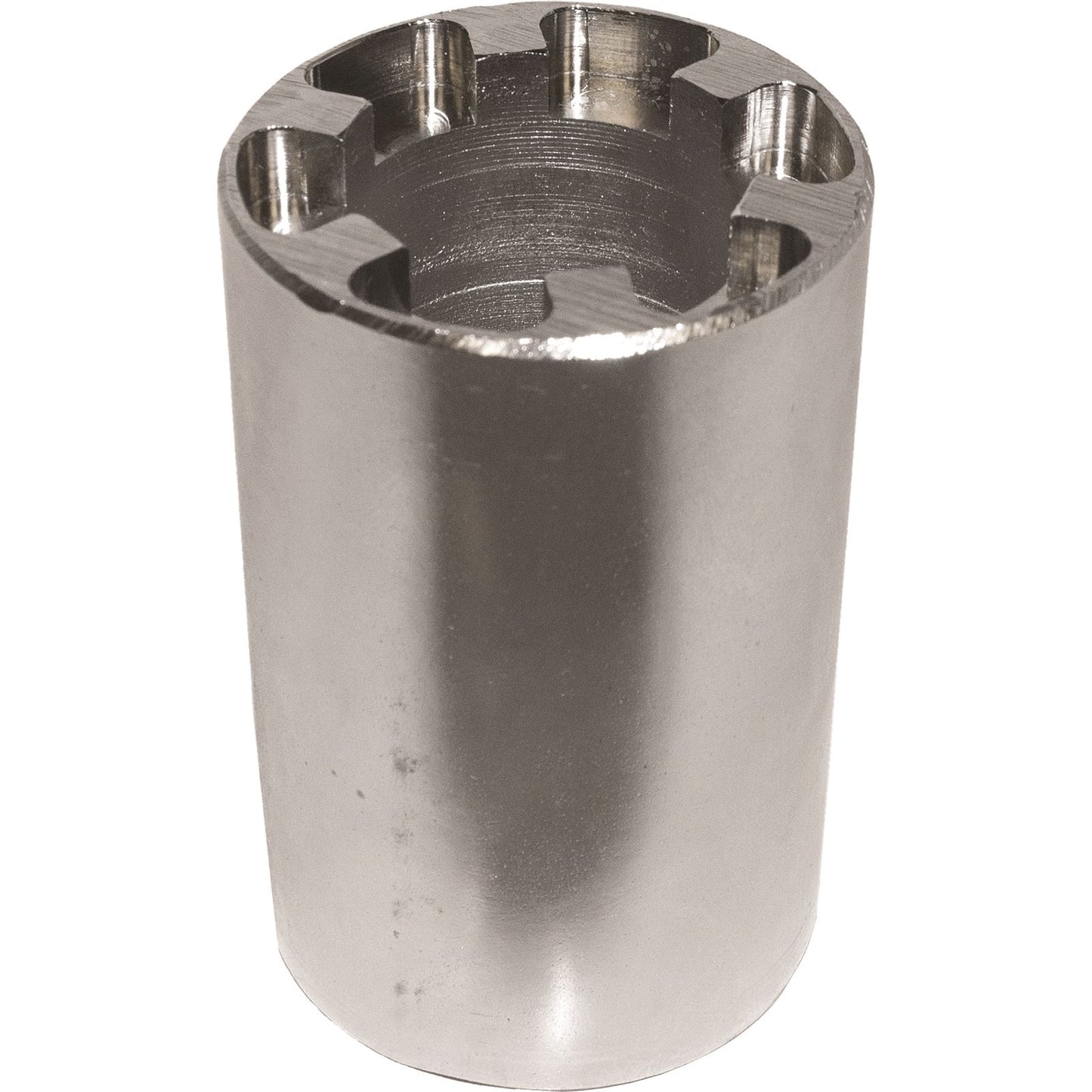 Starting Line Products Clutch Spider Nut Tool 900 RZR XP [MPN: 20-214]_213335