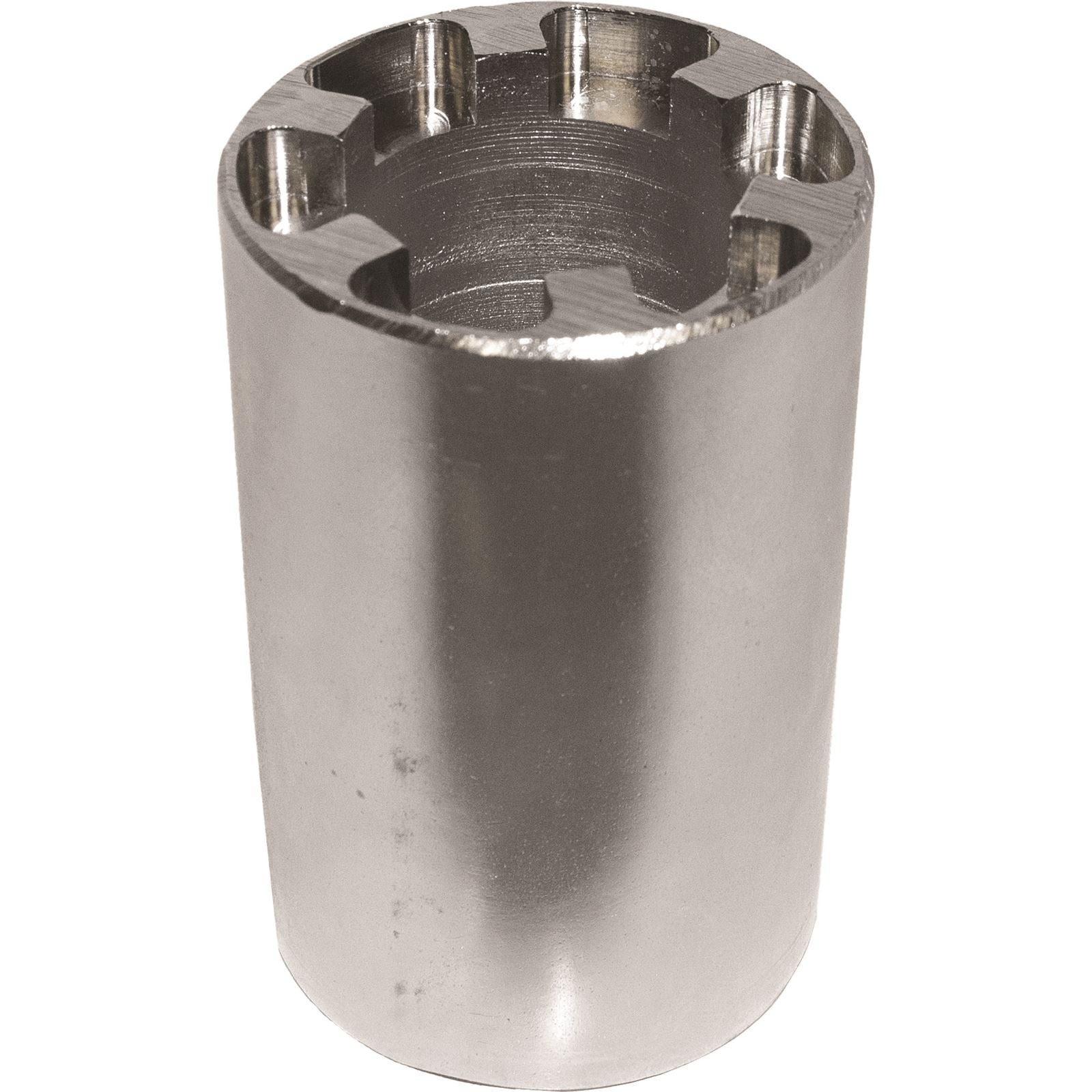Starting Line Products Clutch Spider Nut Tool 900 RZR XP [MPN: 20-214]_213335