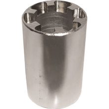 Starting Line Products Clutch Spider Nut Tool 900 RZR XP [MPN: 20-214]_213335