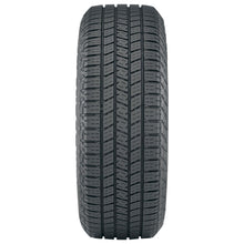 Yokohama Tire Geolandar H/T 4 Tire - 265/65R17 - 116T [MPN: 110106221]_2386685