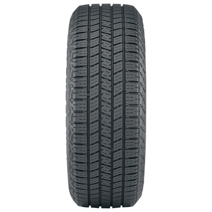 Yokohama Tire Geolandar H/T 4 Tire - 265/65R17 - 116T [MPN: 110106221]_2386685