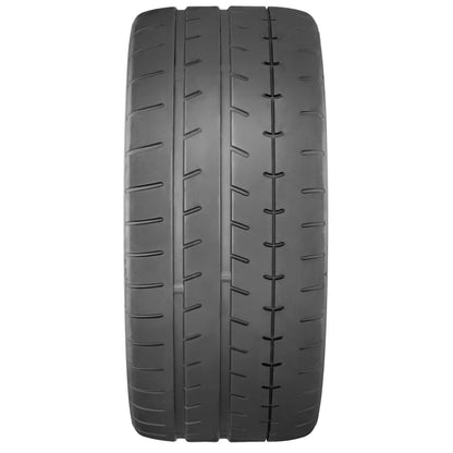 Yokohama Tire Advan A052 Tire - 265/35R18 - 97Y [MPN: 110115215]_2371405